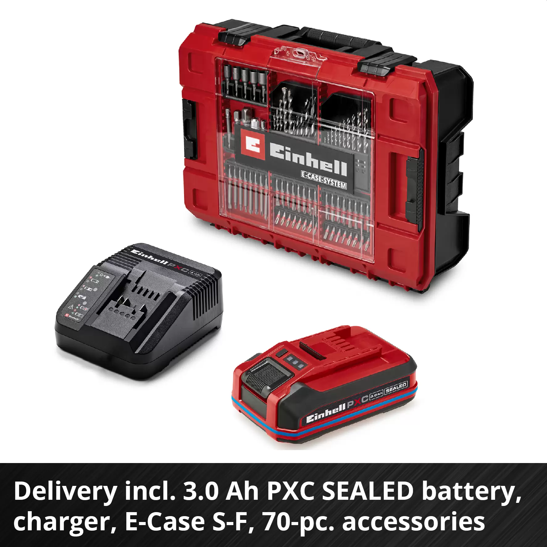 einhell-professional-cordless-impact-drill-4514403-detail_image-001