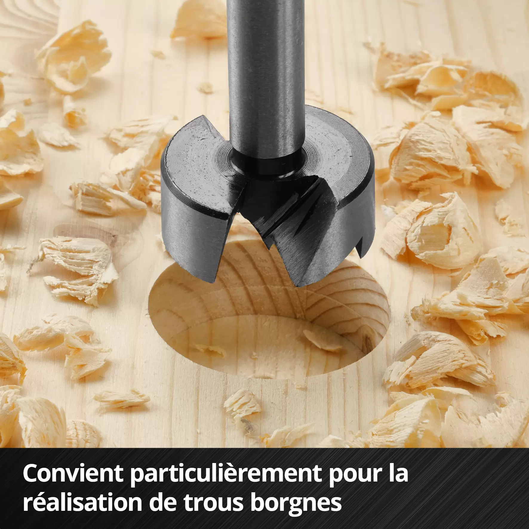 einhell-accessory-kwb-drill-sets-49706003-detail_image-003