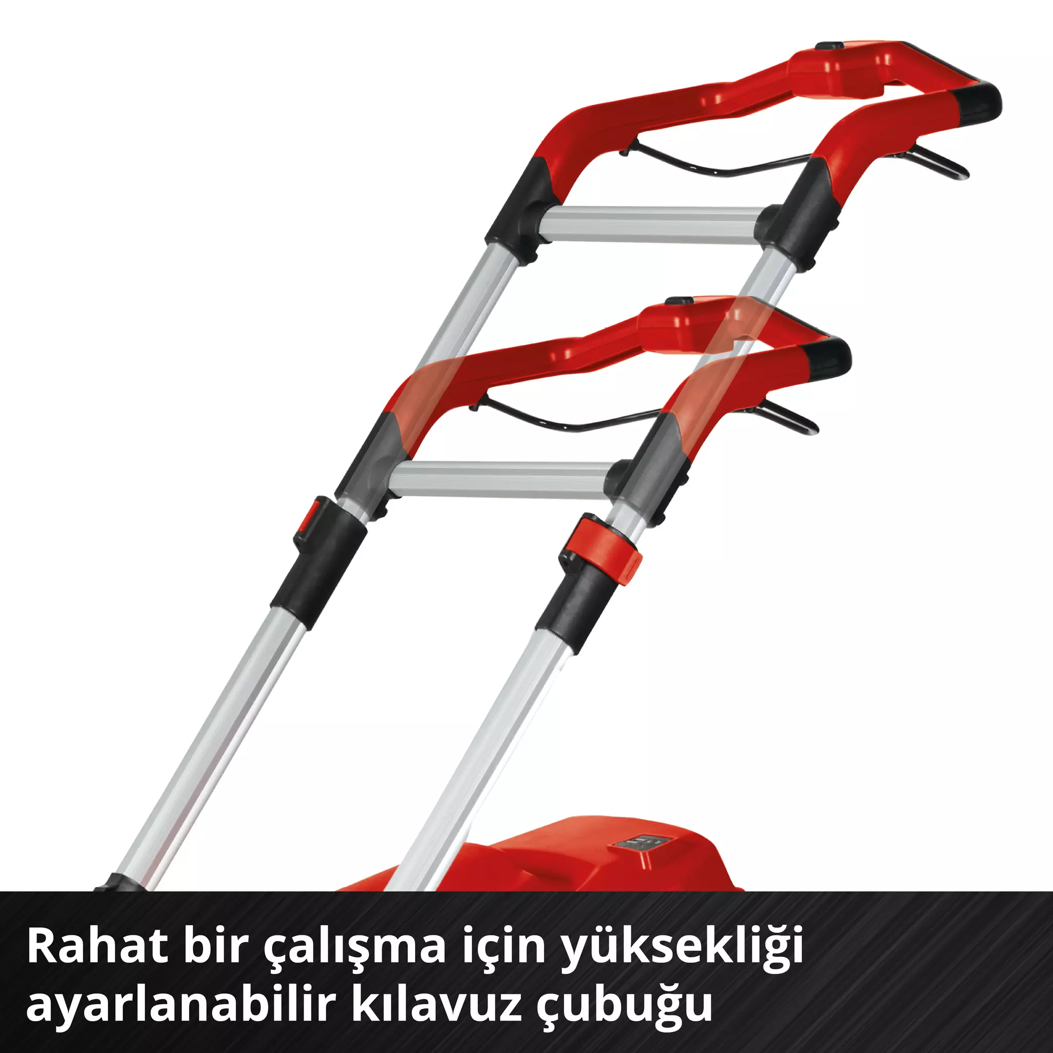 einhell-professional-cordless-lawn-mower-3413270-detail_image-002