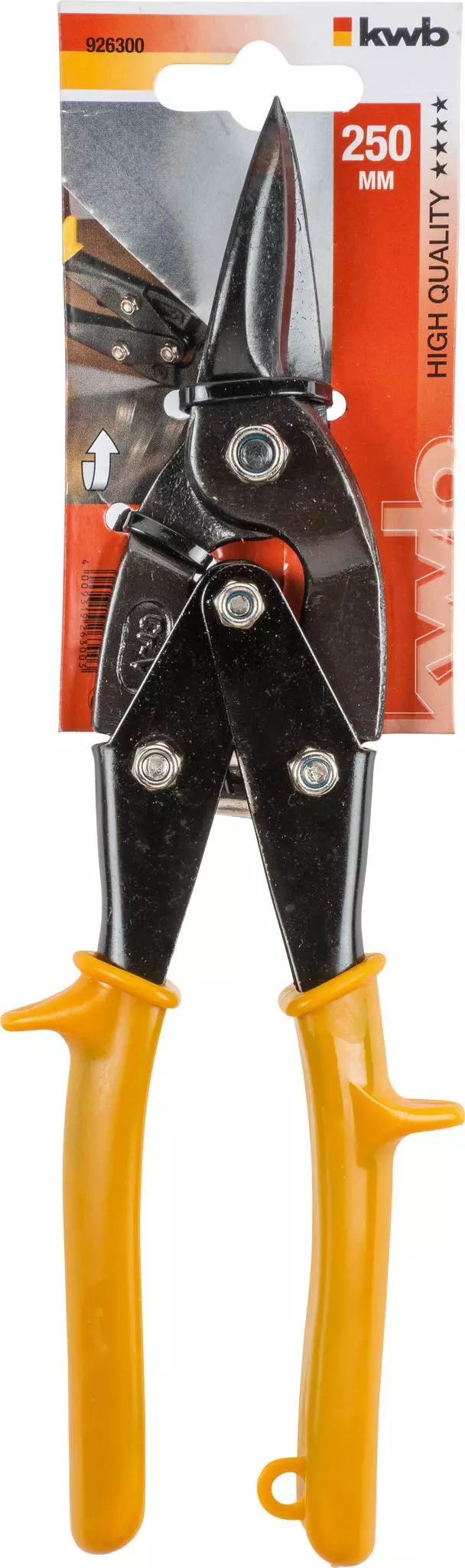 kwb-diy-tinsnips-49926300-example_usage-201