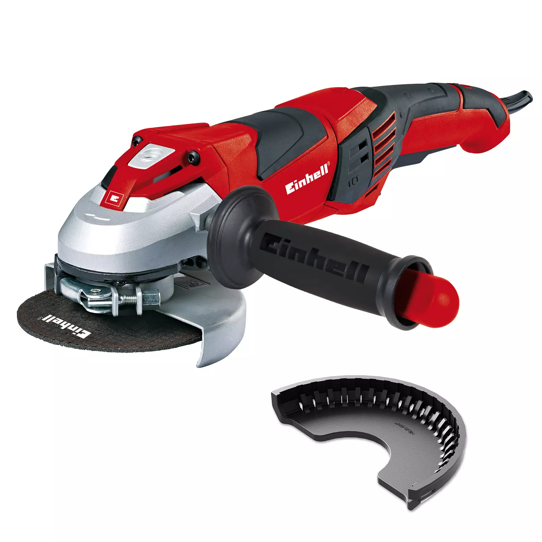 einhell-expert-angle-grinder-4430860-productimage-001