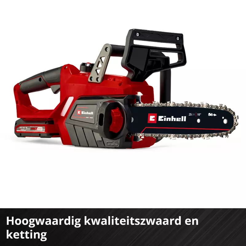 einhell-expert-cordless-chain-saw-4501760-detail_image-002