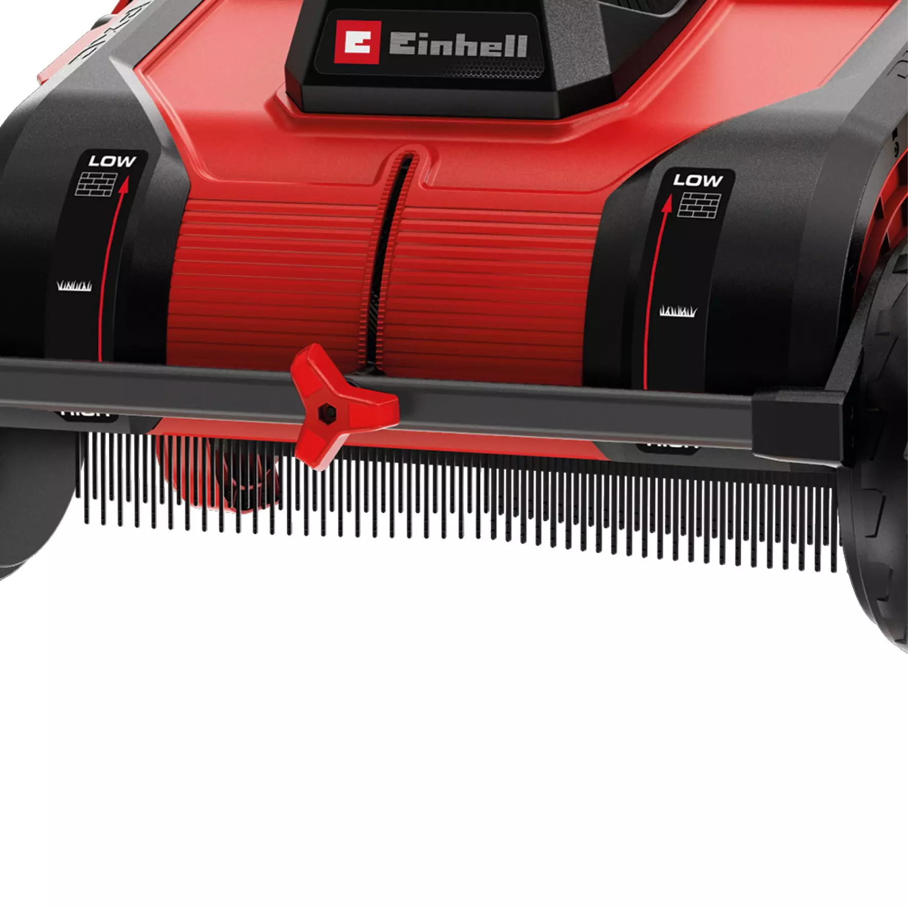 einhell-expert-cordl-leaf-and-lawn-collector-3414185-detail_image-004