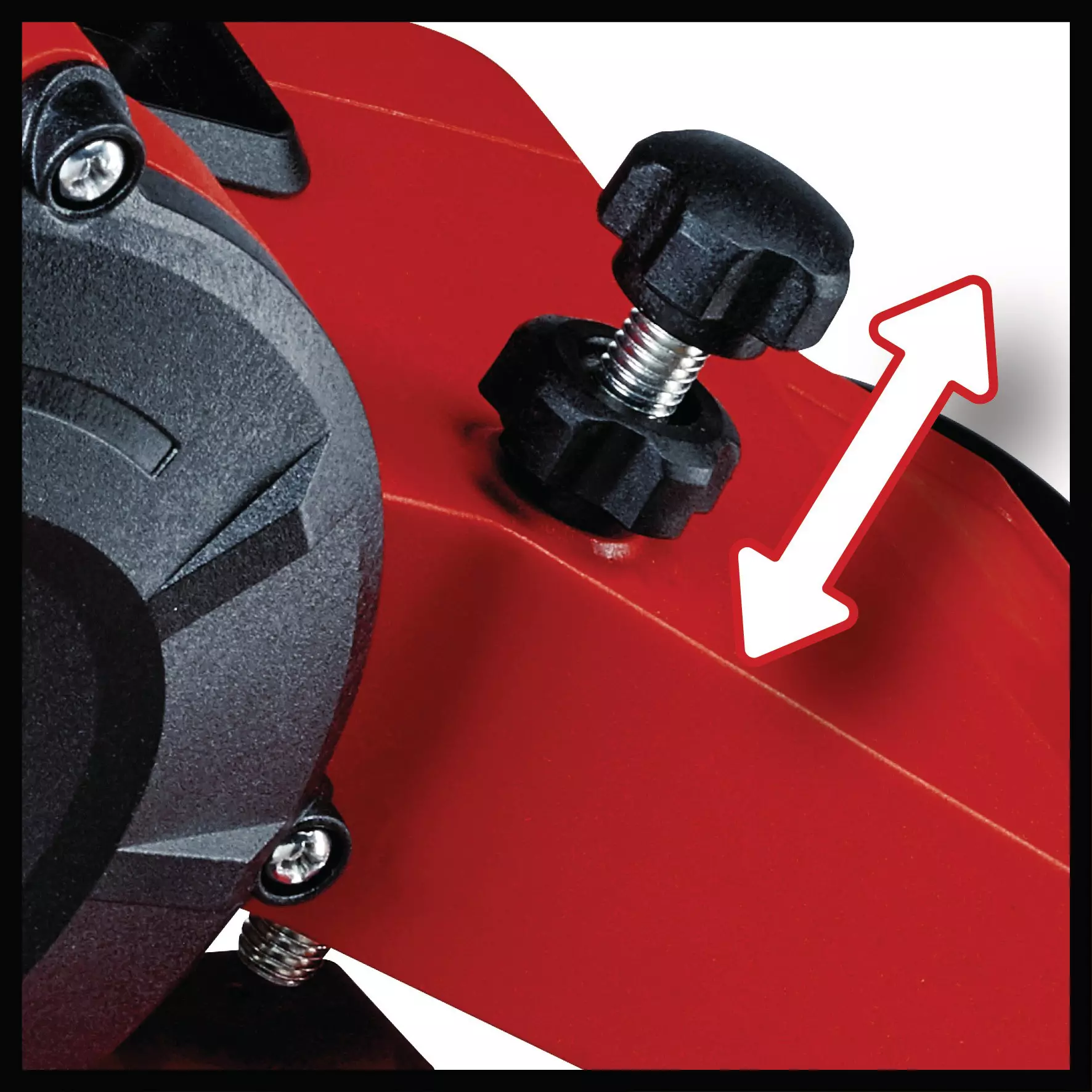 einhell-expert-cordless-chain-sharpener-4499940-detail_image-003