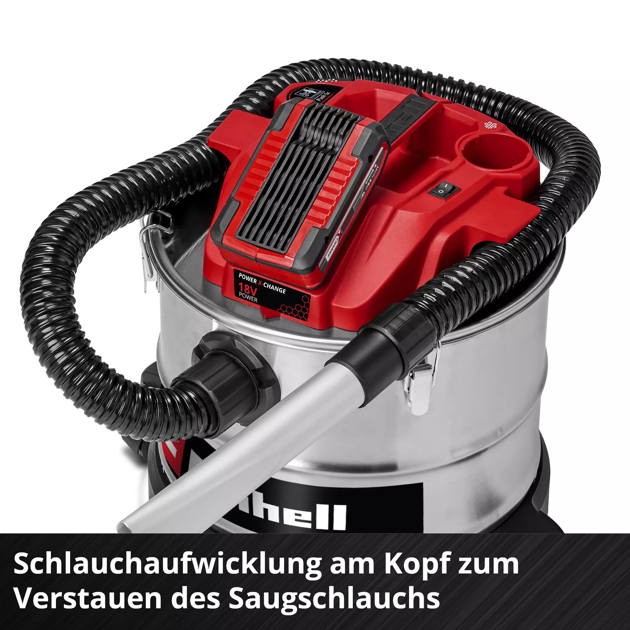 einhell-expert-cordless-ash-vac-2351700-detail_image-004