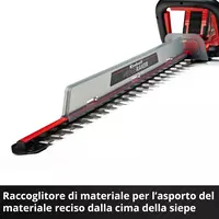 einhell-expert-cordless-hedge-trimmer-3410930-detail_image-007