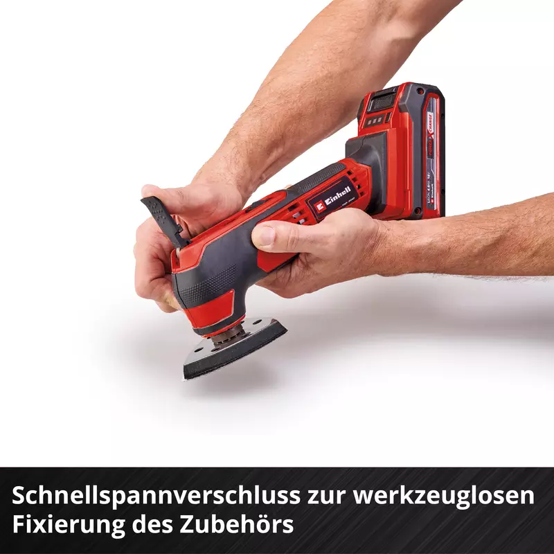 einhell-expert-cordless-multifunctional-tool-4465195-detail_image-003