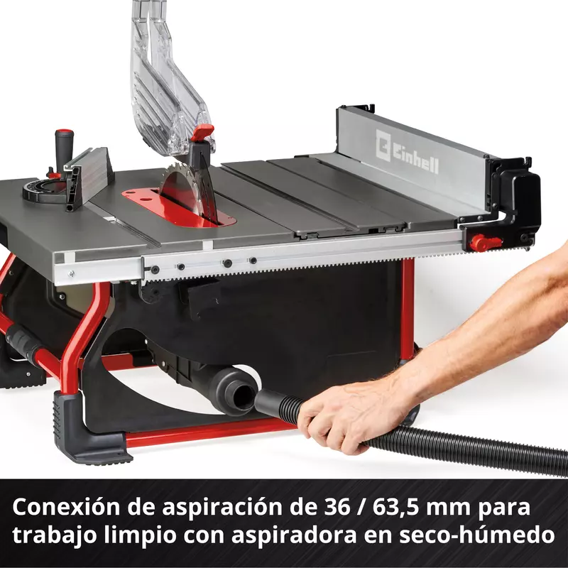 einhell-professional-table-saw-4340435-detail_image-006