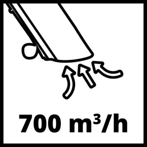 GE-CL 36/230 Li E -Solo