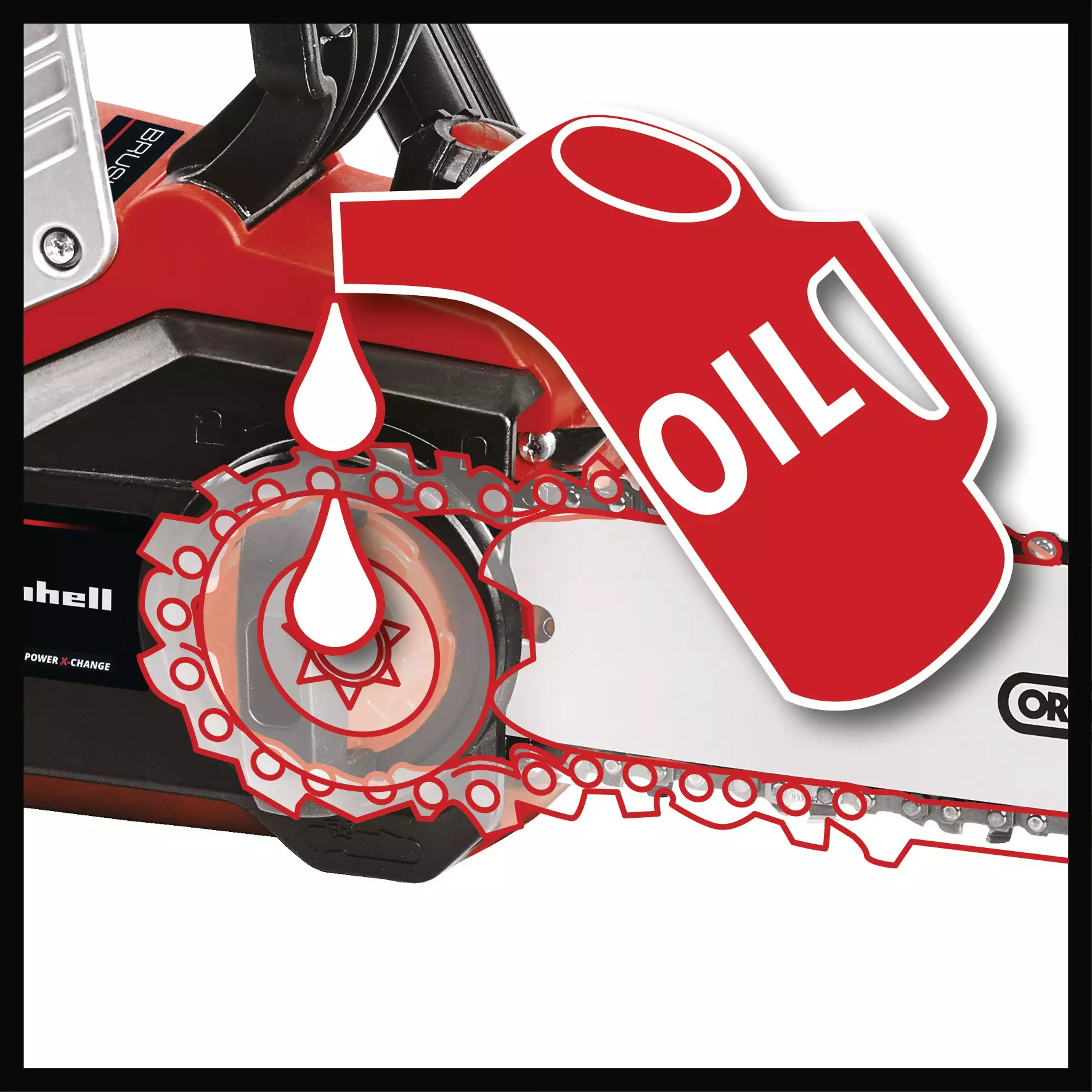 einhell-professional-cordless-chain-saw-4501780-detail_image-004