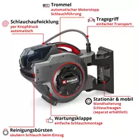 einhell-expert-cordless-hose-reel-water-4173774-key_feature_image-001