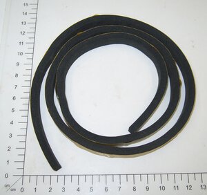 Dichtring 