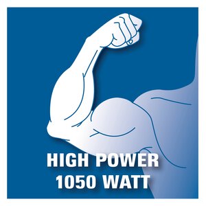 BT-ID 1050 E