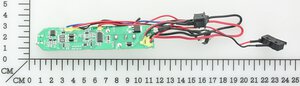 PCB