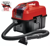 einhell-expert-cordl-wet-dry-vacuum-cleaner-2347161-productimage-001