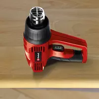 einhell-classic-hot-air-gun-4520184-detail_image-002