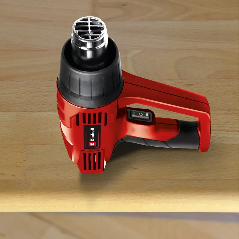 einhell-classic-hot-air-gun-4520184-detail_image-002