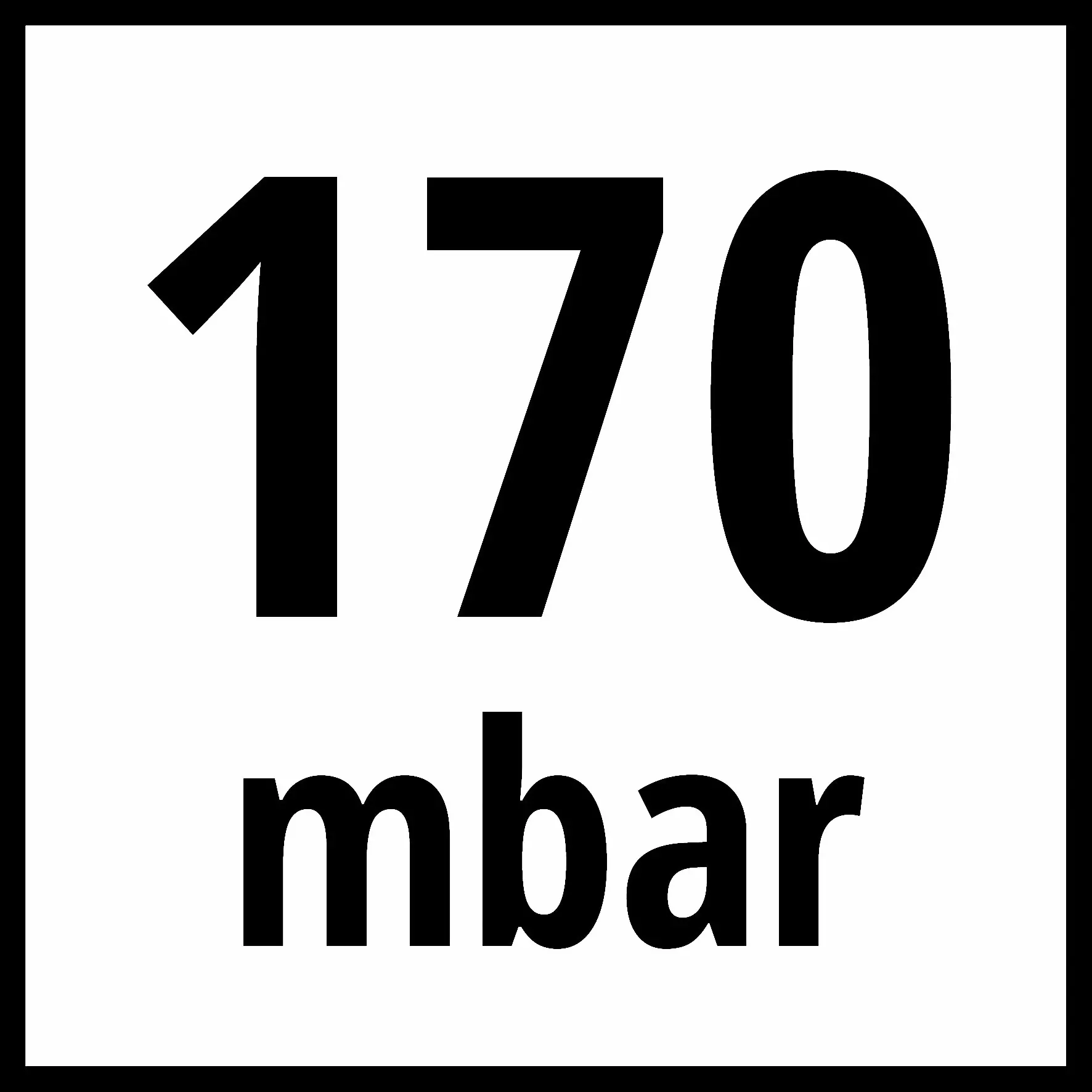 einhell-classic-ash-vac-2351662-example_usage-203