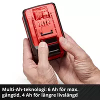 einhell-accessory-battery-4511502-detail_image-004