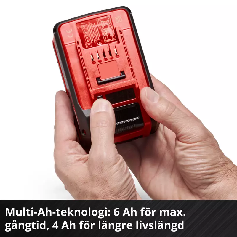 einhell-accessory-battery-4511502-detail_image-004