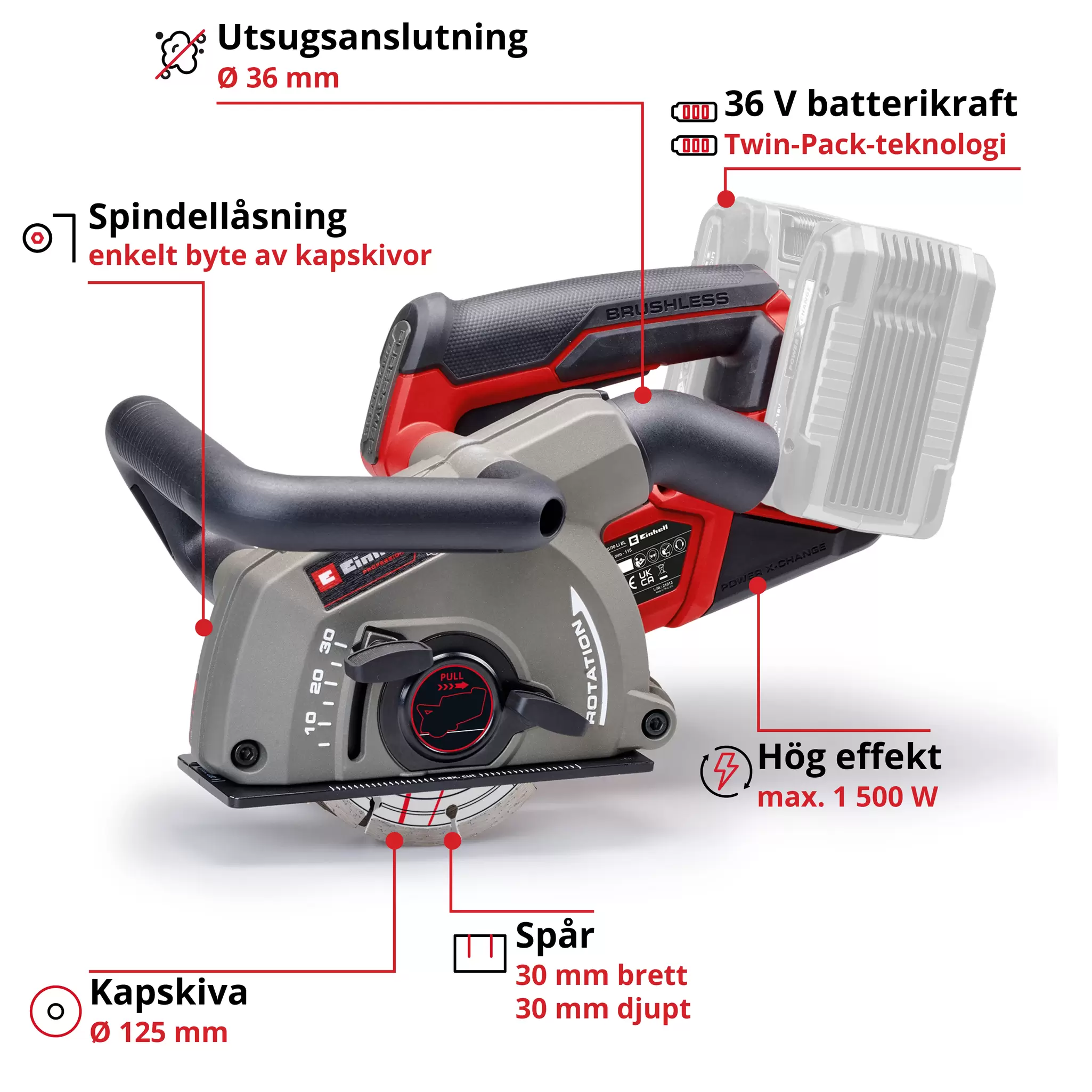 einhell-professional-cordless-wall-liner-4350800-key_feature_image-001