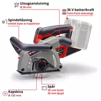 einhell-professional-cordless-wall-liner-4350800-key_feature_image-001