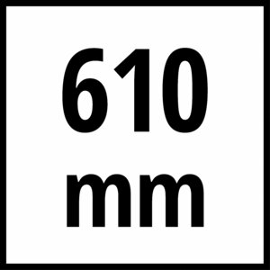 TE-SW 18/610 Li-Solo