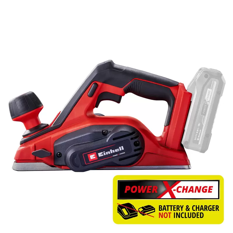 einhell-expert-cordless-planer-4345402-productimage-001