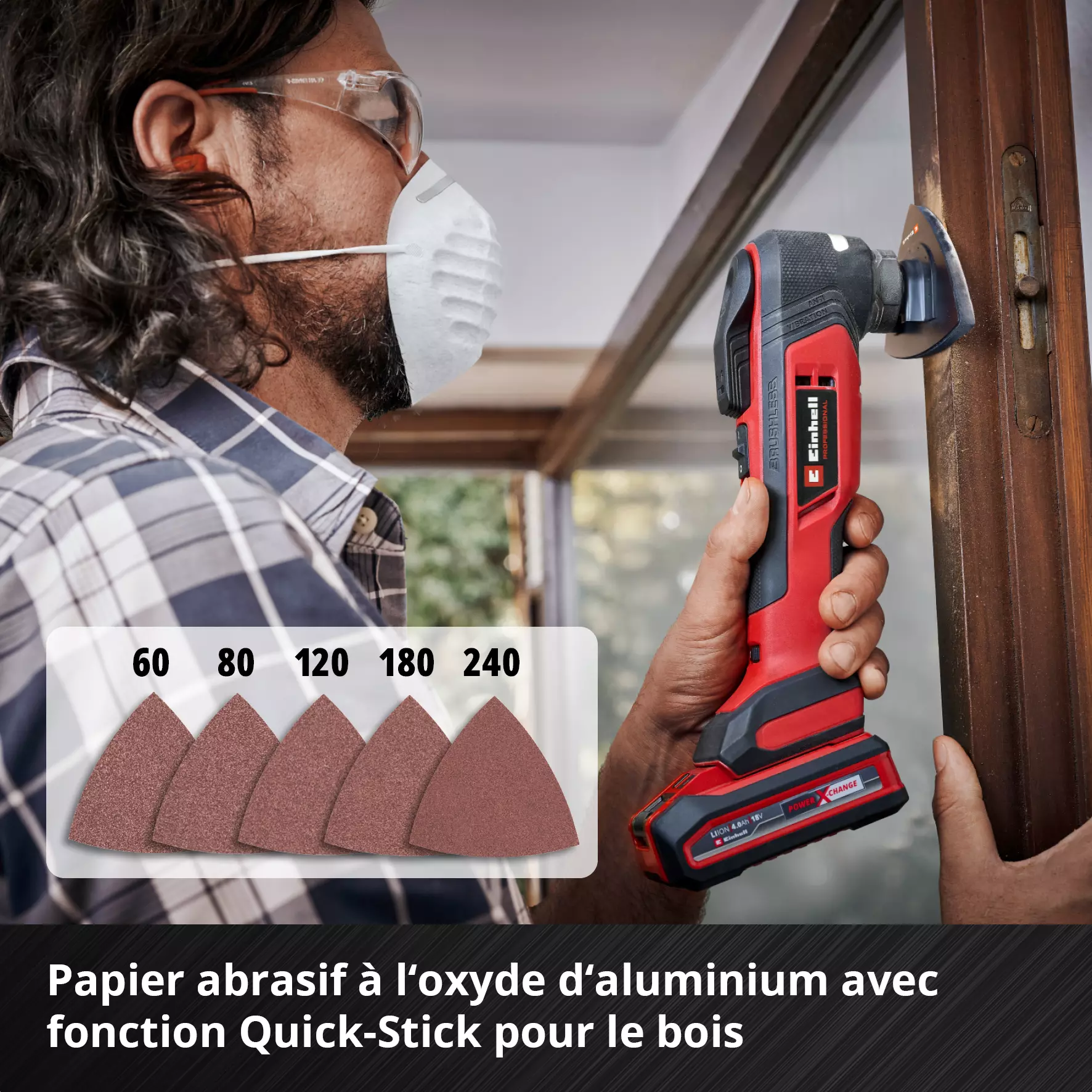 einhell-accessory-kwb-omt-accessory-sets-49708136-detail_image-004