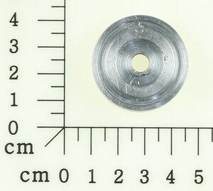 switch valve