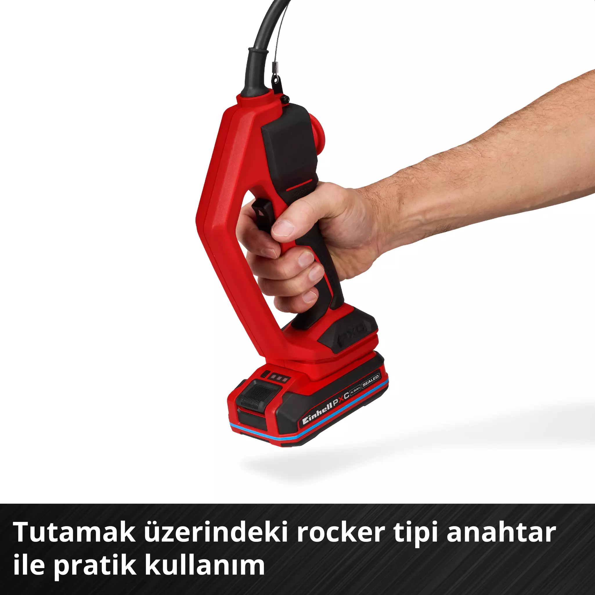 einhell-expert-cordless-hoist-2255161-detail_image-005