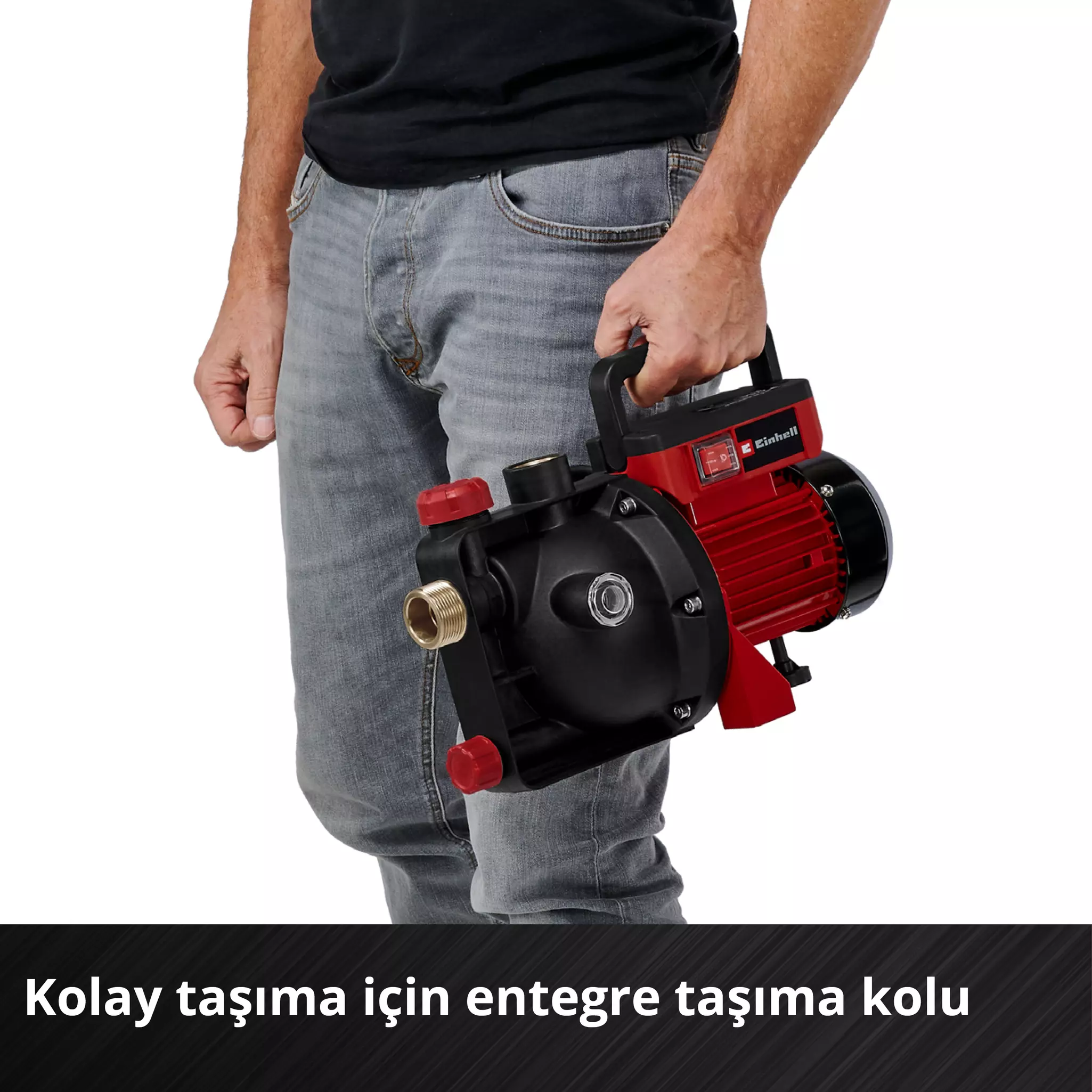 einhell-classic-garden-pump-4180210-detail_image-003