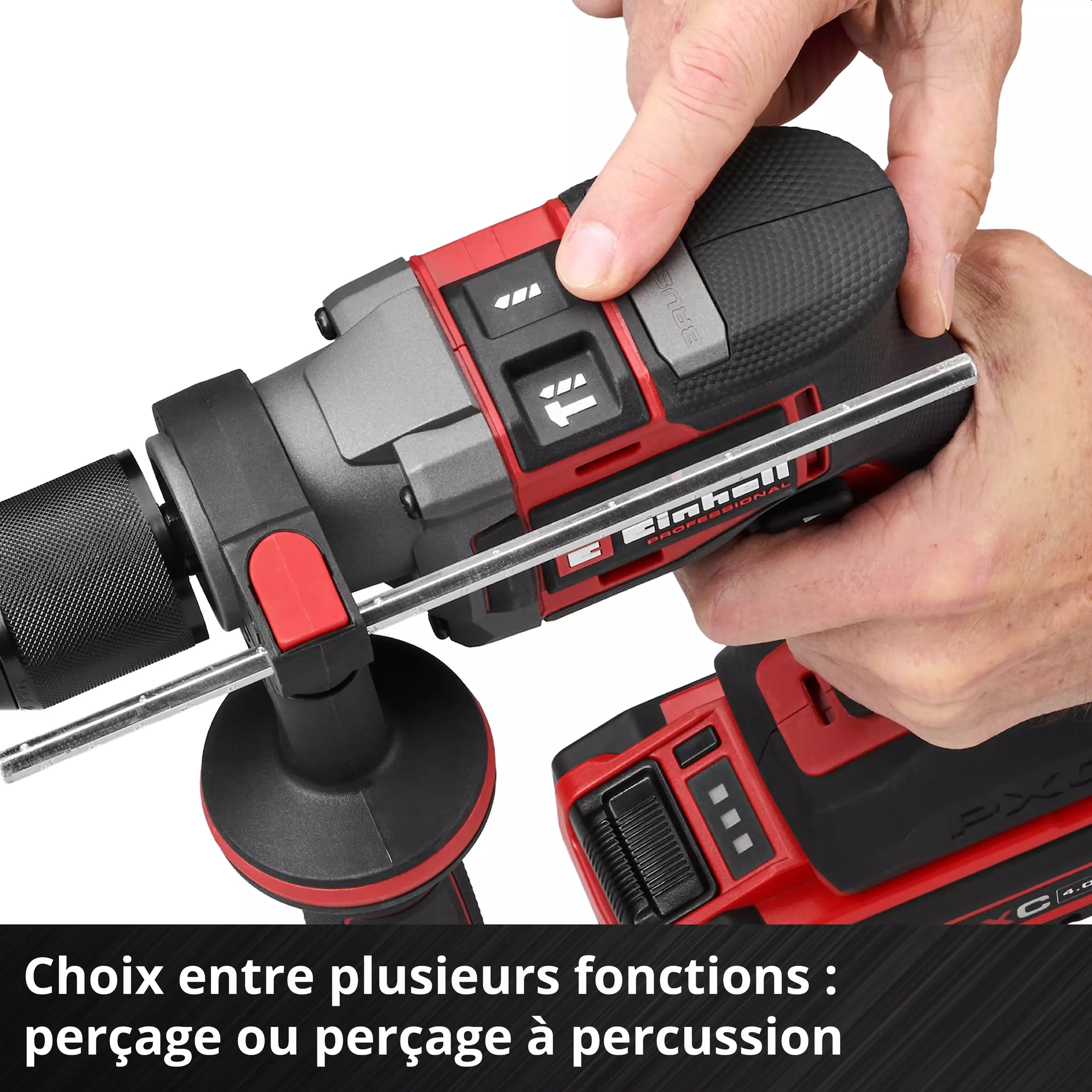 einhell-professional-cordless-hammer-drill-4514026-detail_image-004