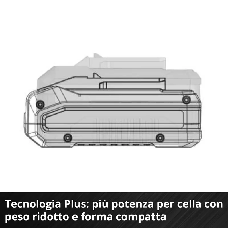 einhell-accessory-battery-4511631-detail_image-005