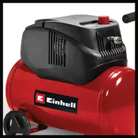 einhell-classic-air-compressor-4020590-detail_image-001