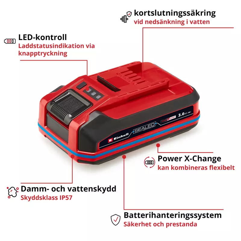 einhell-accessory-battery-4511618-key_feature_image-001