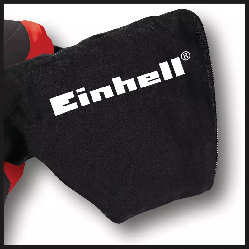 einhell-classic-belt-sander-4466257-detail_image-004
