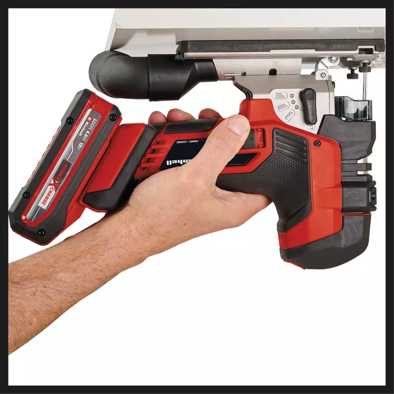 einhell-professional-cordless-jig-saw-4321267-detail_image-002