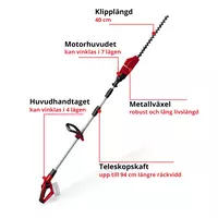 einhell-expert-cl-telescopic-hedge-trimmer-3410866-key_feature_image-001