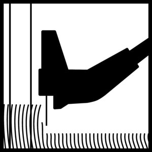 GC-CT 18/26 Li-Kit (1x2,5 Ah)
