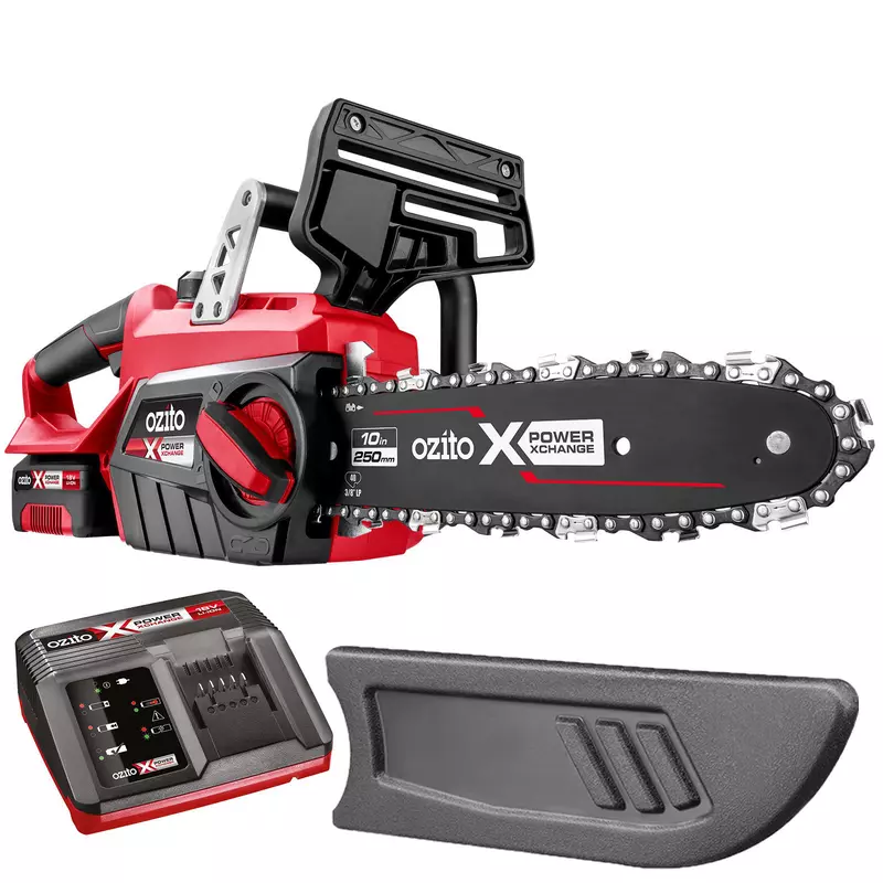 ozito-cordless-chain-saw-4501768-productimage-102