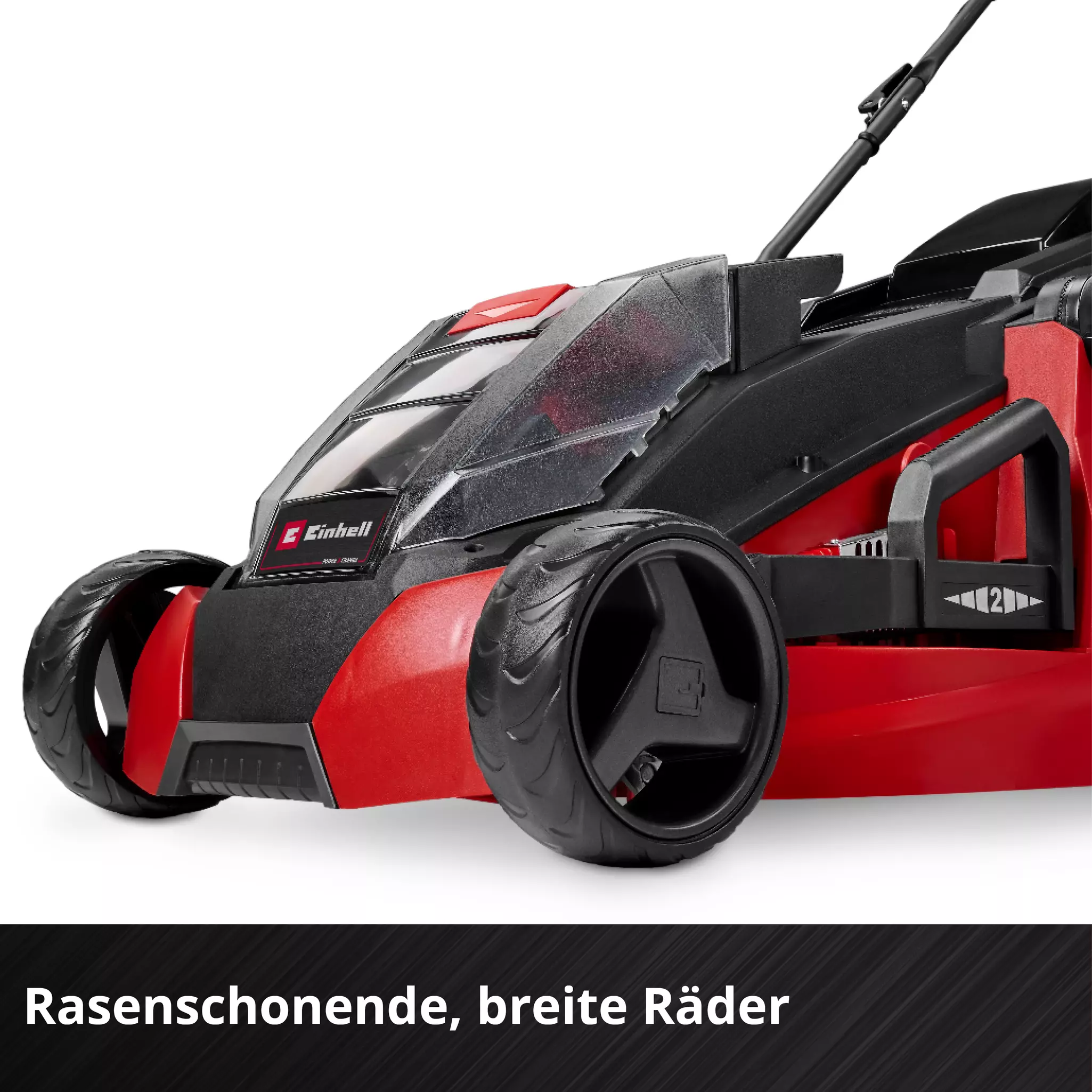 einhell-expert-cordless-lawn-mower-3413130-detail_image-008