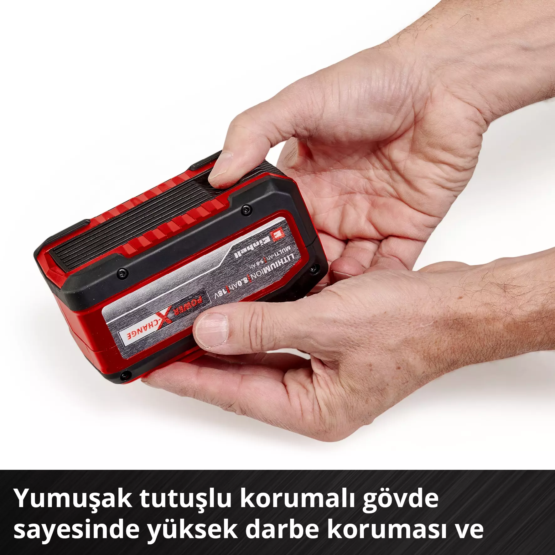 einhell-accessory-battery-4511600-detail_image-002