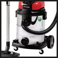 einhell-expert-wet-dry-vacuum-cleaner-elect-2342354-detail_image-001