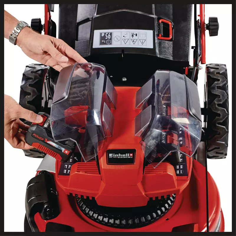 einhell-professional-cordless-lawn-mower-3413200-detail_image-101