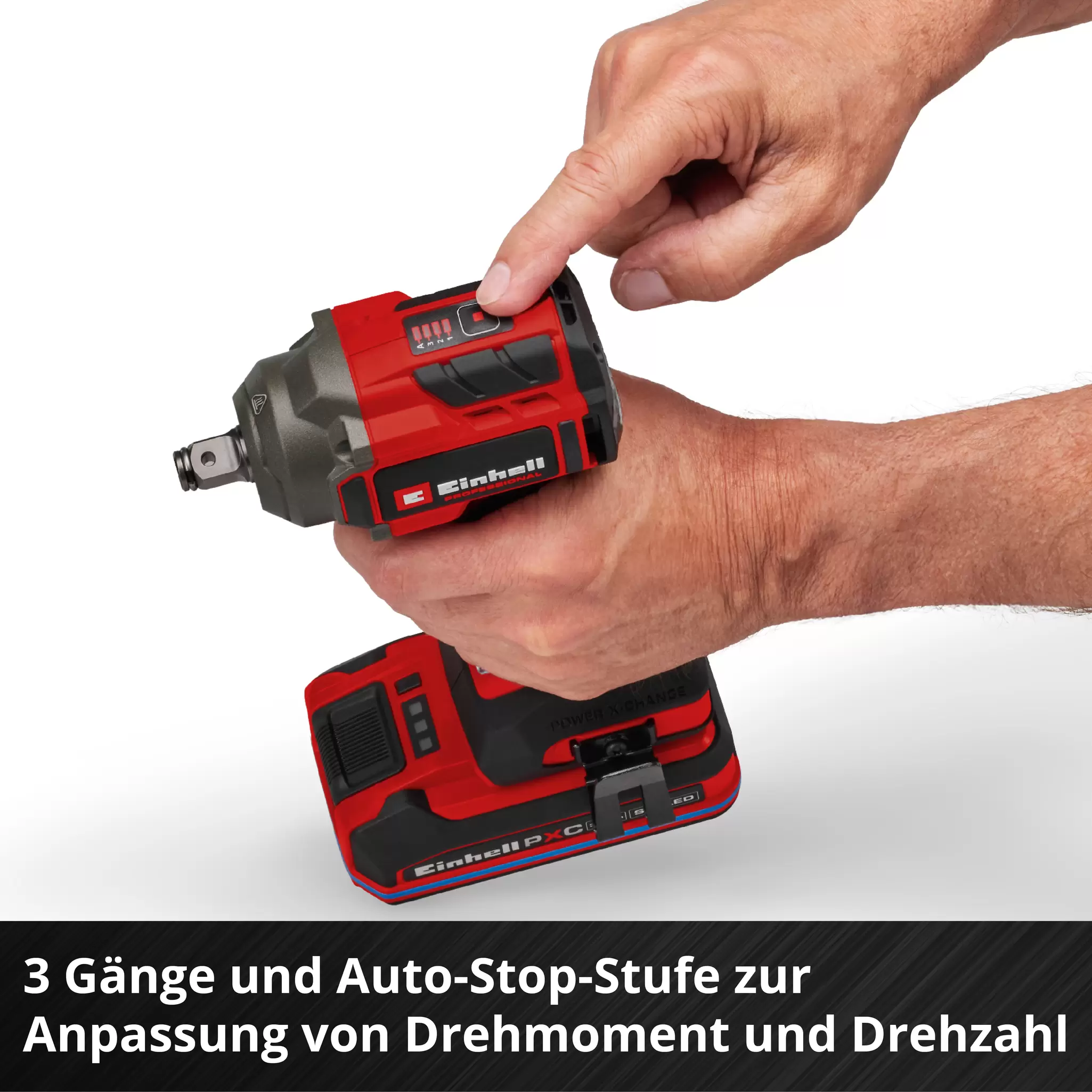 einhell-professional-cordless-impact-wrench-4510058-detail_image-005