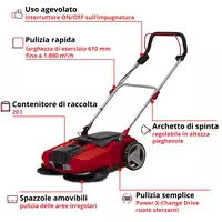 einhell-expert-cordless-push-sweeper-2352040-key_feature_image-001