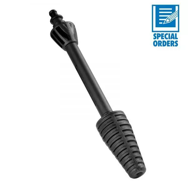 ozito-high-pressure-cleaner-accessor-3000881-productimage-101