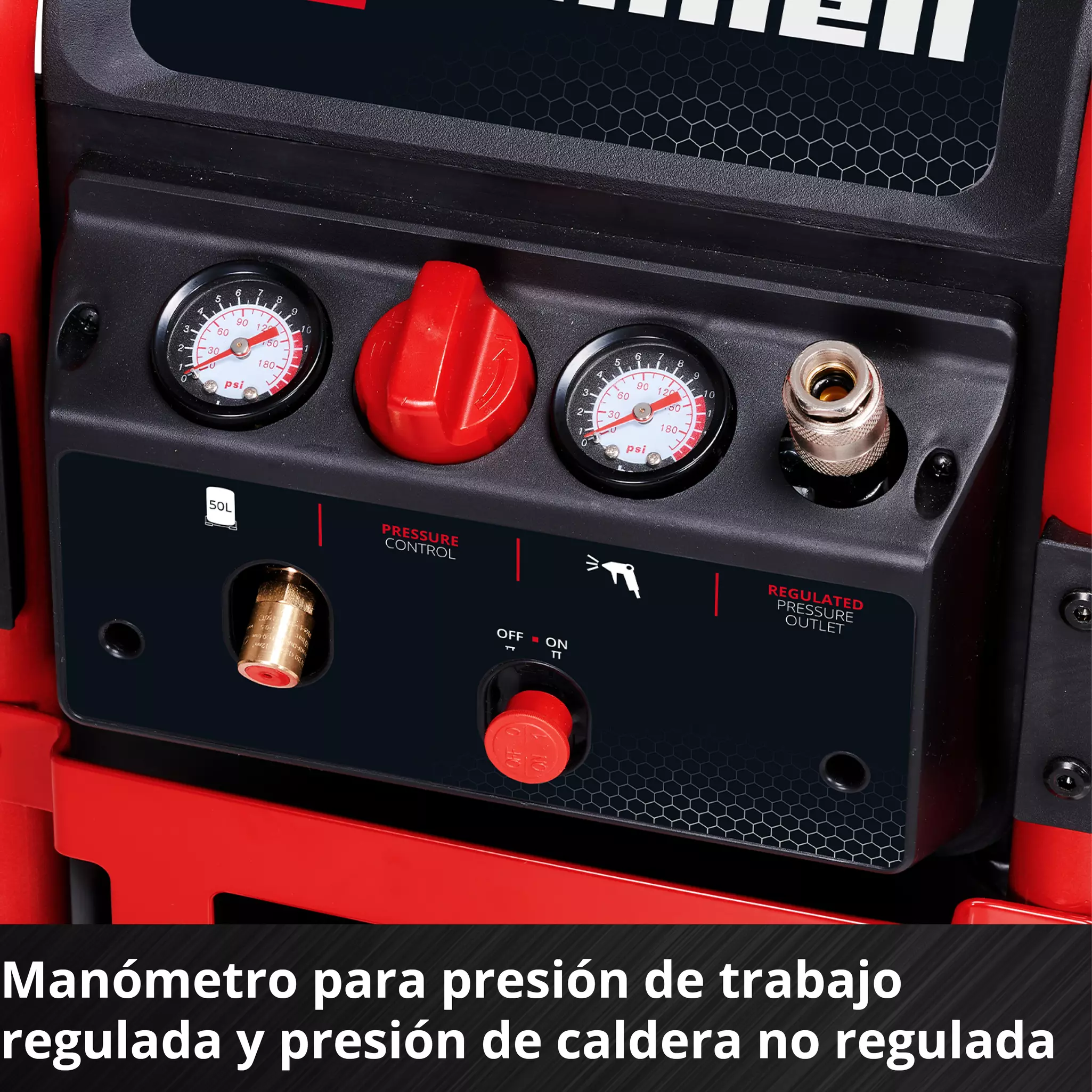 einhell-expert-air-compressor-4010451-detail_image-002