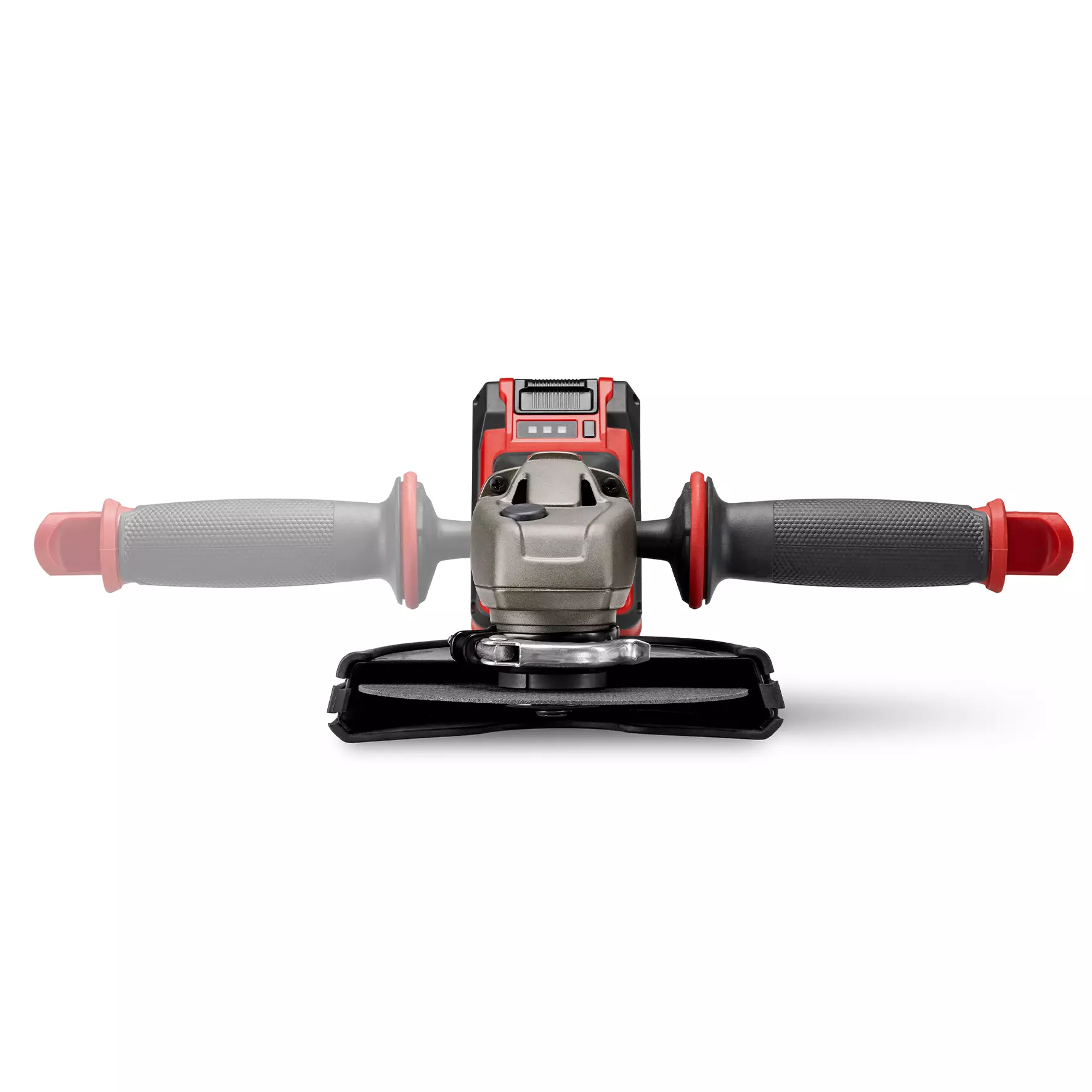 einhell-professional-cordless-angle-grinder-4431144-detail_image-003